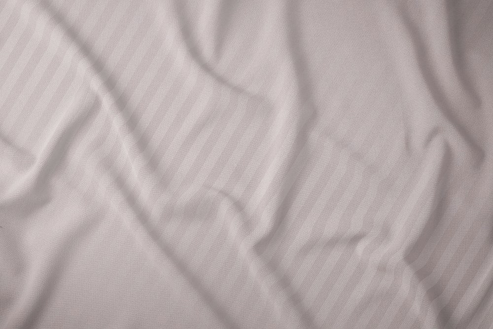 4c73450226ffaecdea3b3d313a505d1c