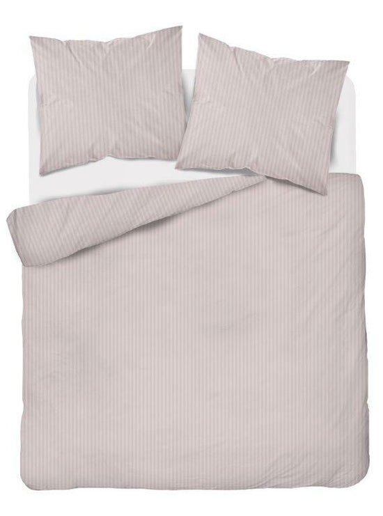 8e323465bc148e76d63b1a3b0834a6d6