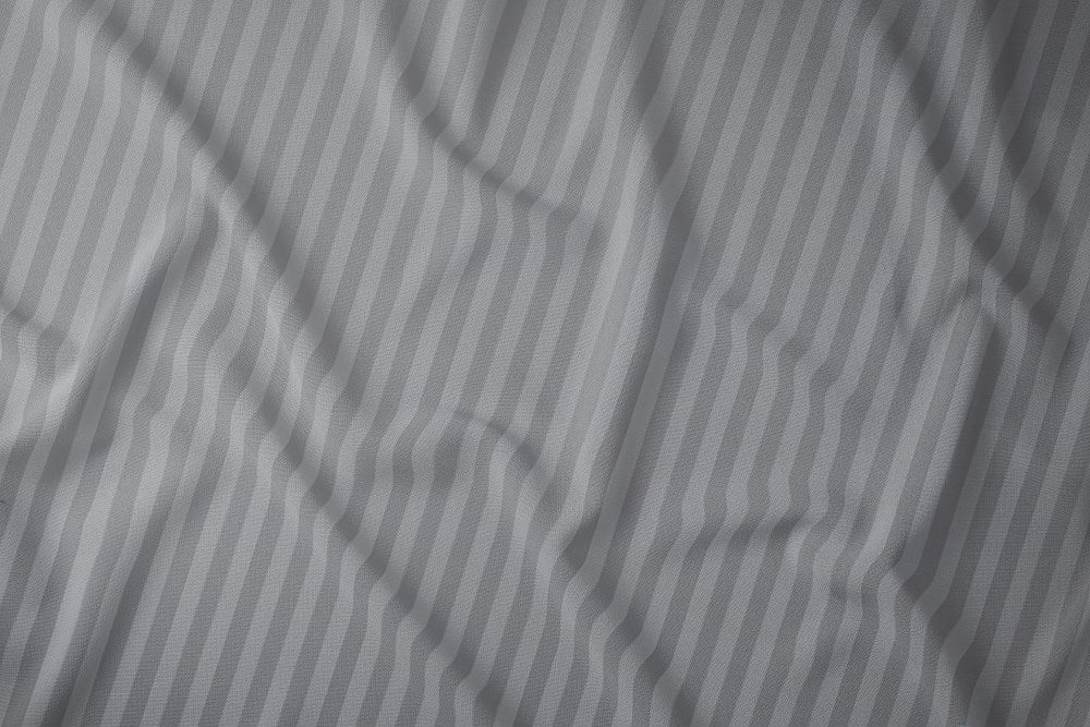 a6e03f7ebffac24d192e3abe86ece401