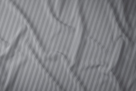 a6e03f7ebffac24d192e3abe86ece401