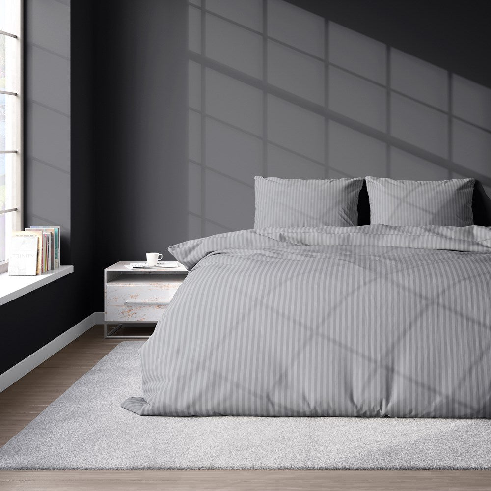 ec54eab01136658cde590158497f860e