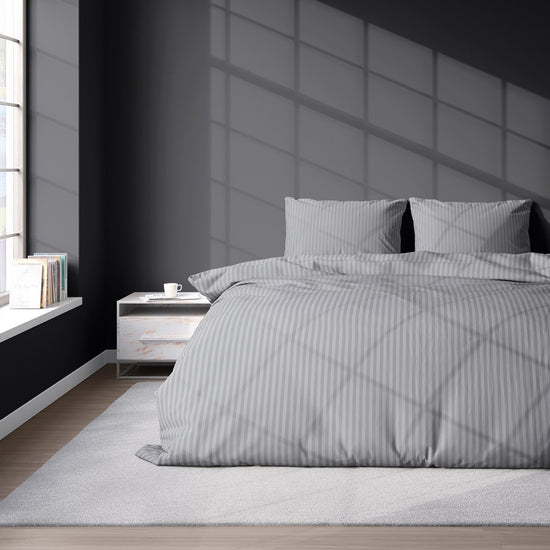 ec54eab01136658cde590158497f860e