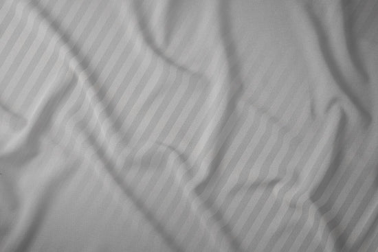 606b1daca1f1637dc88f8aff510e184c