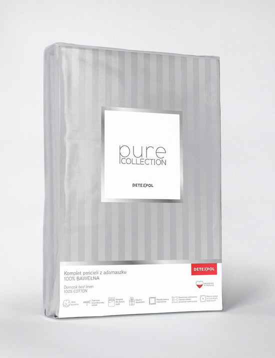 d18a4446ab0a5c2b9ce80cbb8ec93420