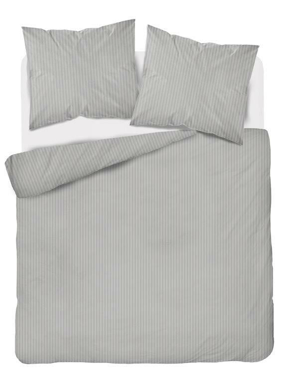 0fd5f08d703ac7980055e0f81a2f83dc