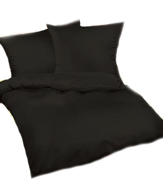 9c46996e3f89a1f5e466761d9b5b8558