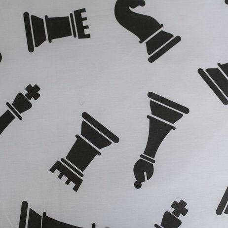 df4b7cd0266c88d4d5e14edcd4bcb4a9