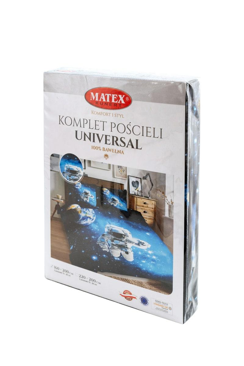 9b8867910282fbba678a4dc26730a9ea