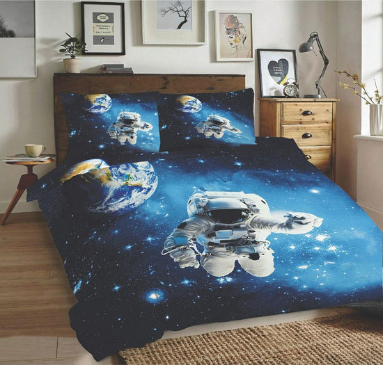 b47cb1b7b18fad05603482af5d7a6cea