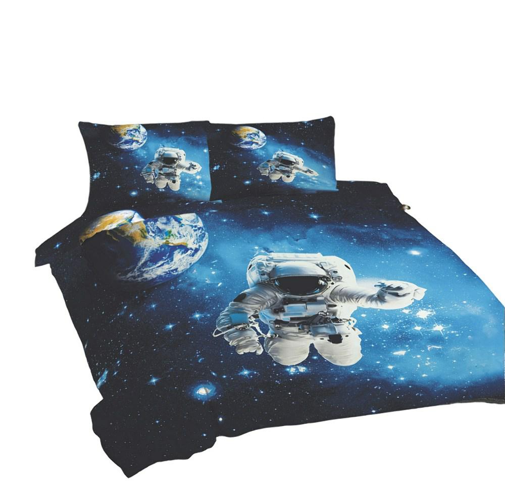 2cb5ed38ed803d4ff9362a5333a512c7