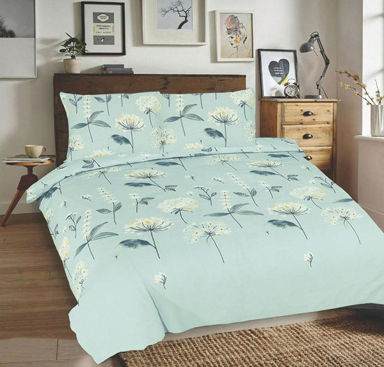 c162f74349b091e3ffb03c6a47502402