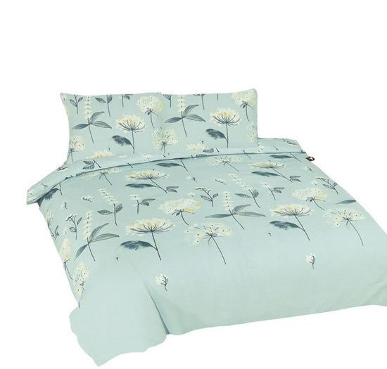 5a34281d9373c6b99c497c08cbe8e8b9