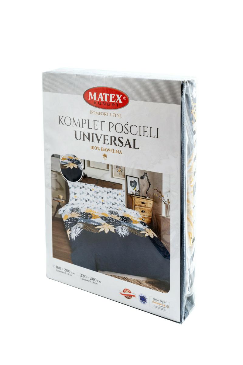 e38d901d1b212e4f9c72468e2cf6014f