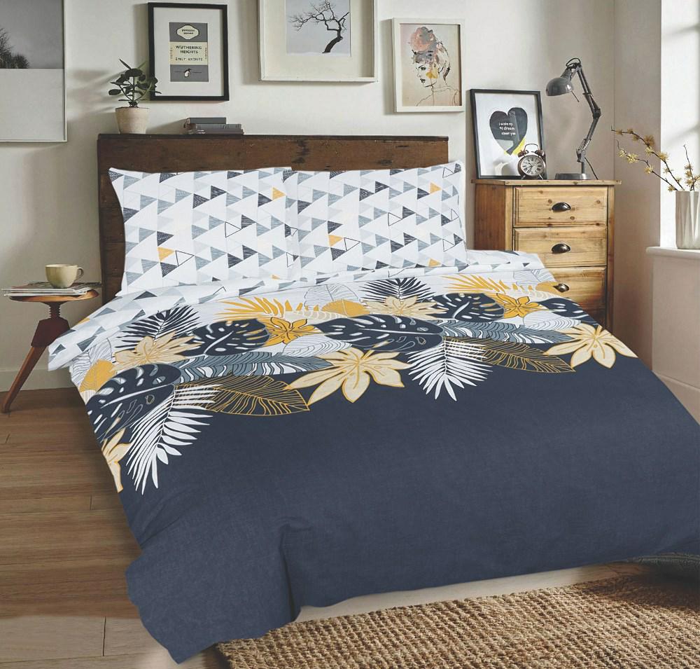 5331f78570133b63eea74815eaed7dab