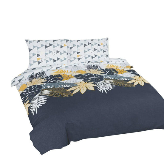 187d07c368a85450cb922b84772d8d43