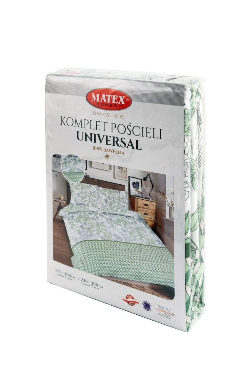 d6d6c70f55d5c254955ad5f64fc38c68