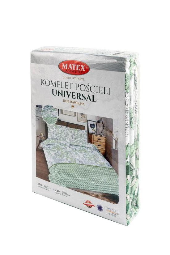 d6d6c70f55d5c254955ad5f64fc38c68