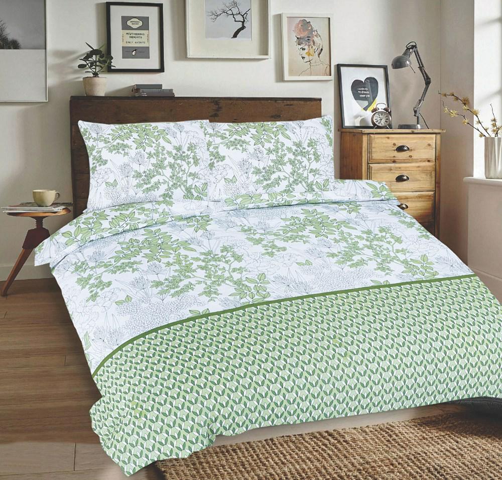 4aee46b25eb57abd1bc0f930d21fea8d