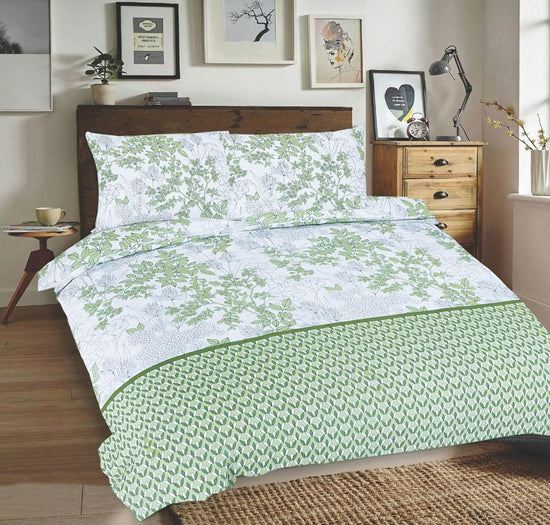 4aee46b25eb57abd1bc0f930d21fea8d