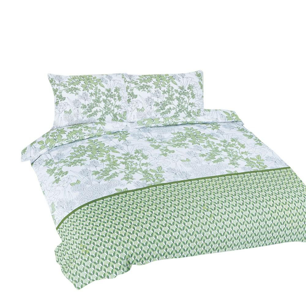 f1f0533a821a63cfbee25bbfba38739d