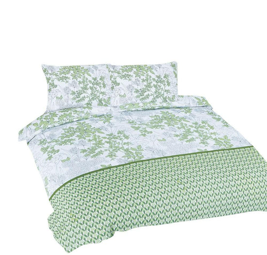 f1f0533a821a63cfbee25bbfba38739d