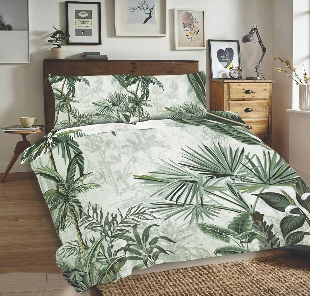 398866b7071d736ce10fdc44fa249c04