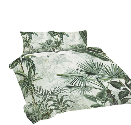 832c3c71d20d1f3ddc37670956b029c4