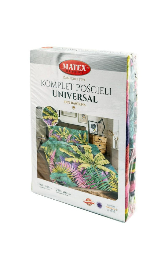 d9c13bd6e6aef8347541f202f3e39048