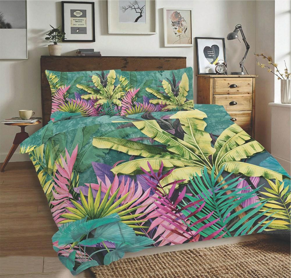 3a9bd3b68421cf39a6177427e3d521c1