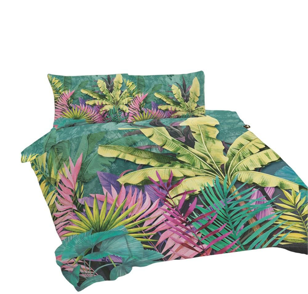 409833dfa85f15ee0e602b77a037a9ac