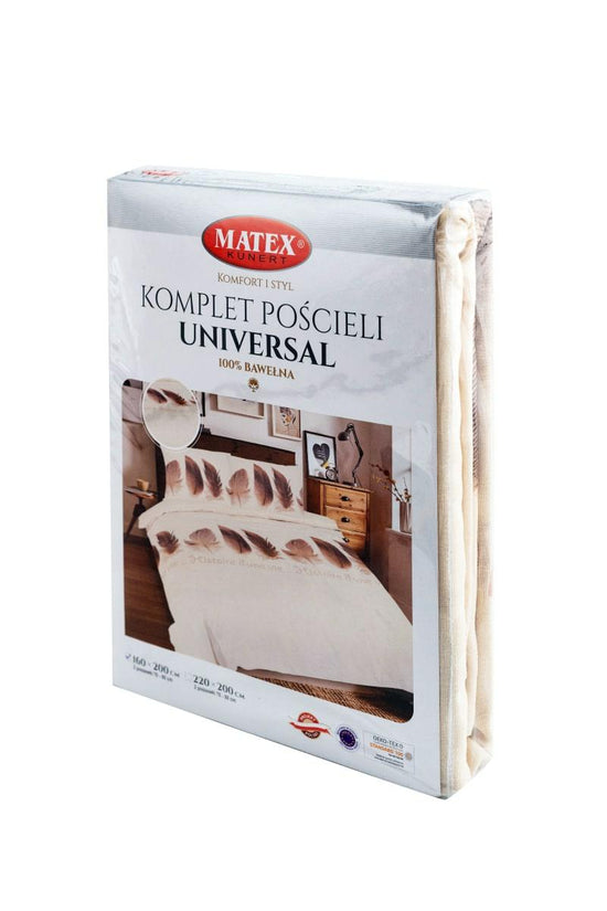 ac8a83722caed460b9d9c694fe299cd6