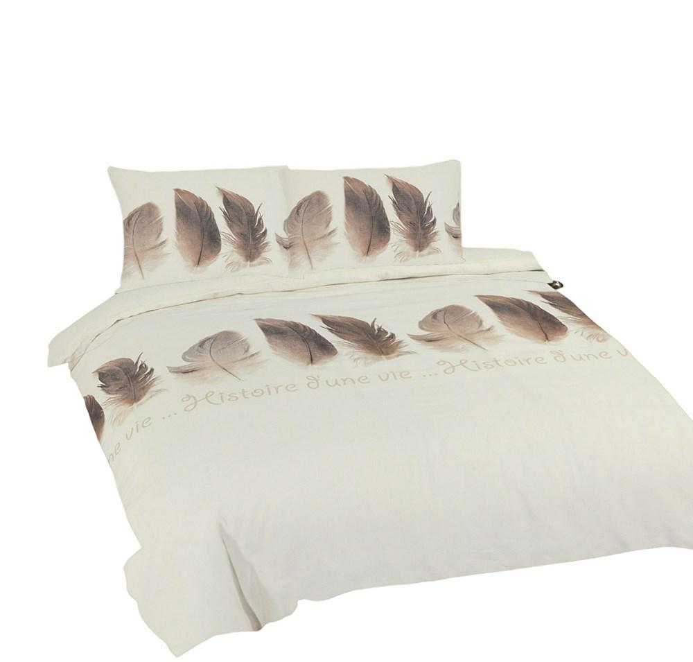 e6b32b7b2e63a25ae048f824fc1c3707