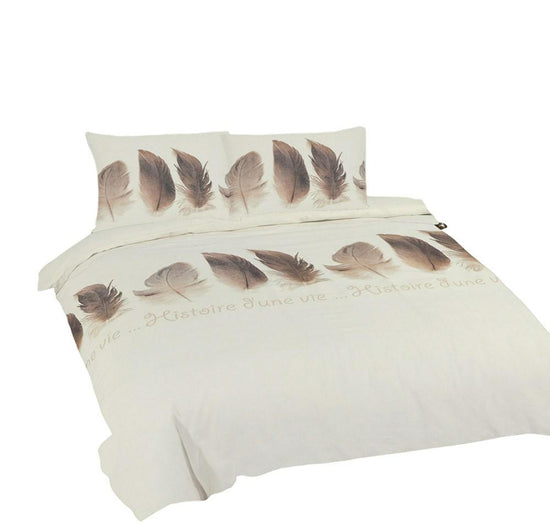 e6b32b7b2e63a25ae048f824fc1c3707