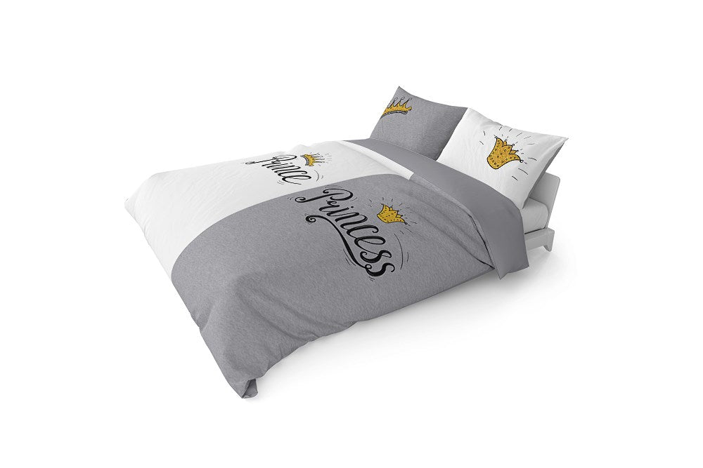 dd5c4e4b5f65316640fac49d838e20fc