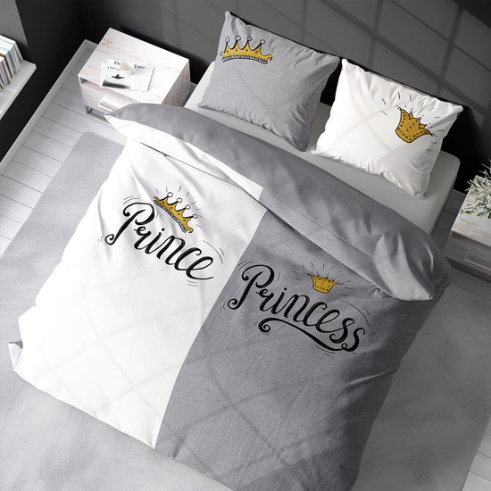 5284f1a1bc875ee5157996d08d2f64fd