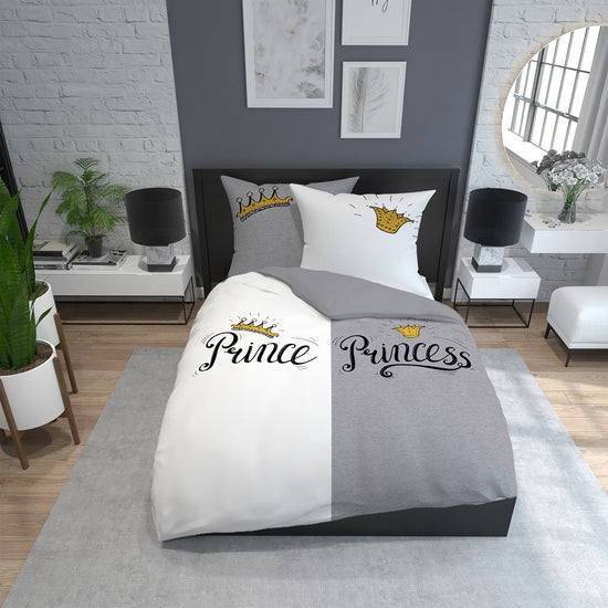 be6703c9d156b12c444144600517bac0