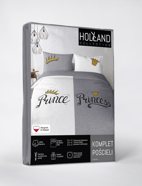 ad05c32286ea842673830a56b499f10f