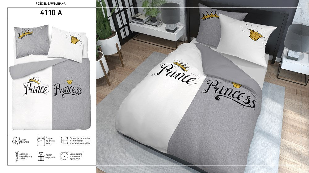 cbfc5785a67dd95054545bd41ec03d0b