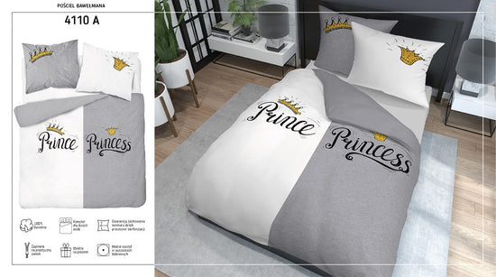 cbfc5785a67dd95054545bd41ec03d0b