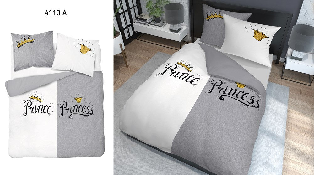 1a5be7553117c2facbdcae090711f8a8