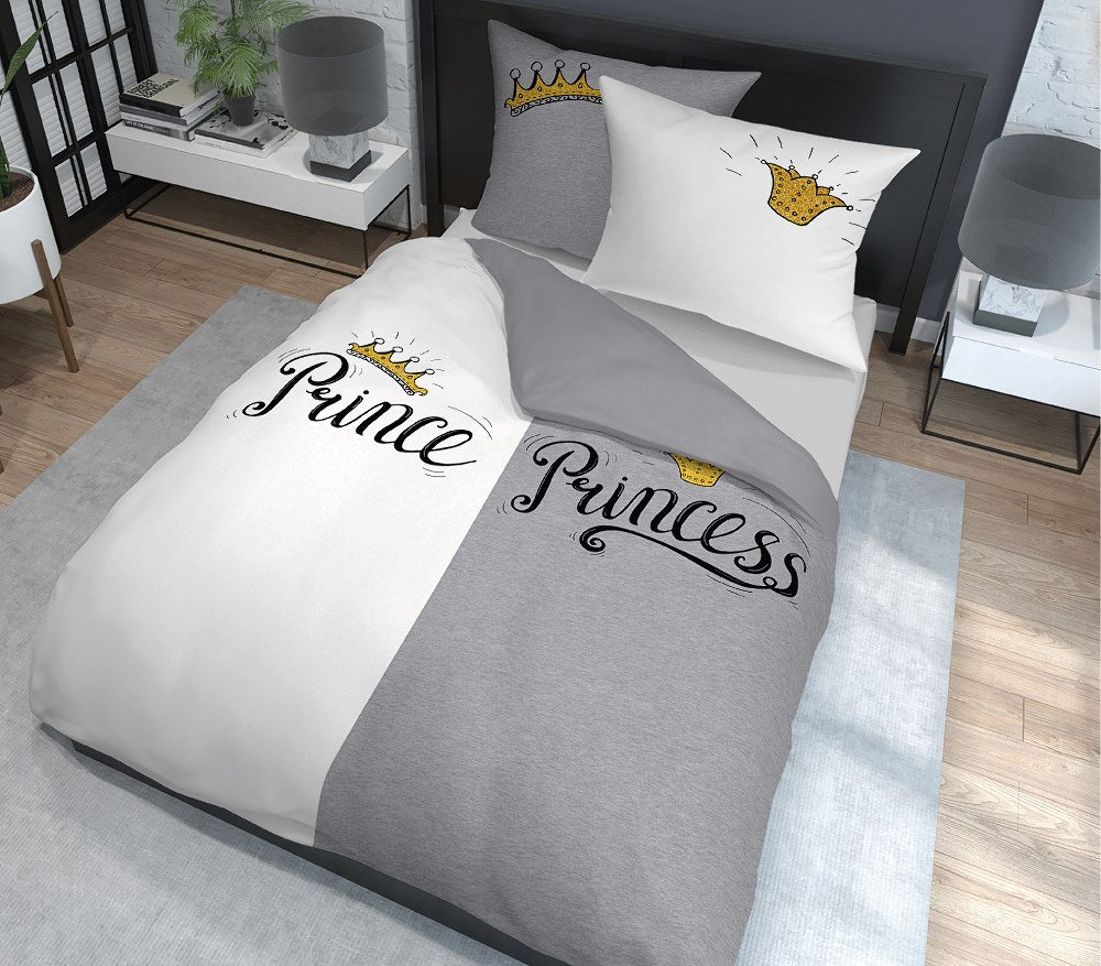 a4c01d9a7edcaa2818c1d000ff35fb31