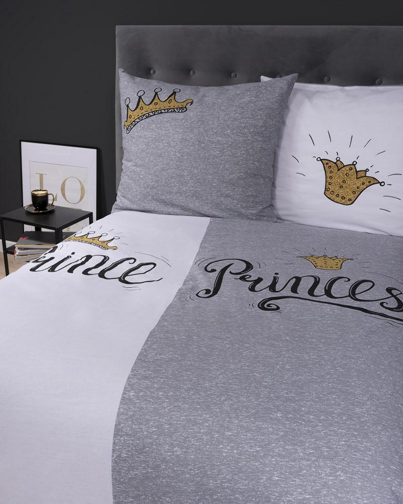 173b7d0185505a7009ed3680f903b256