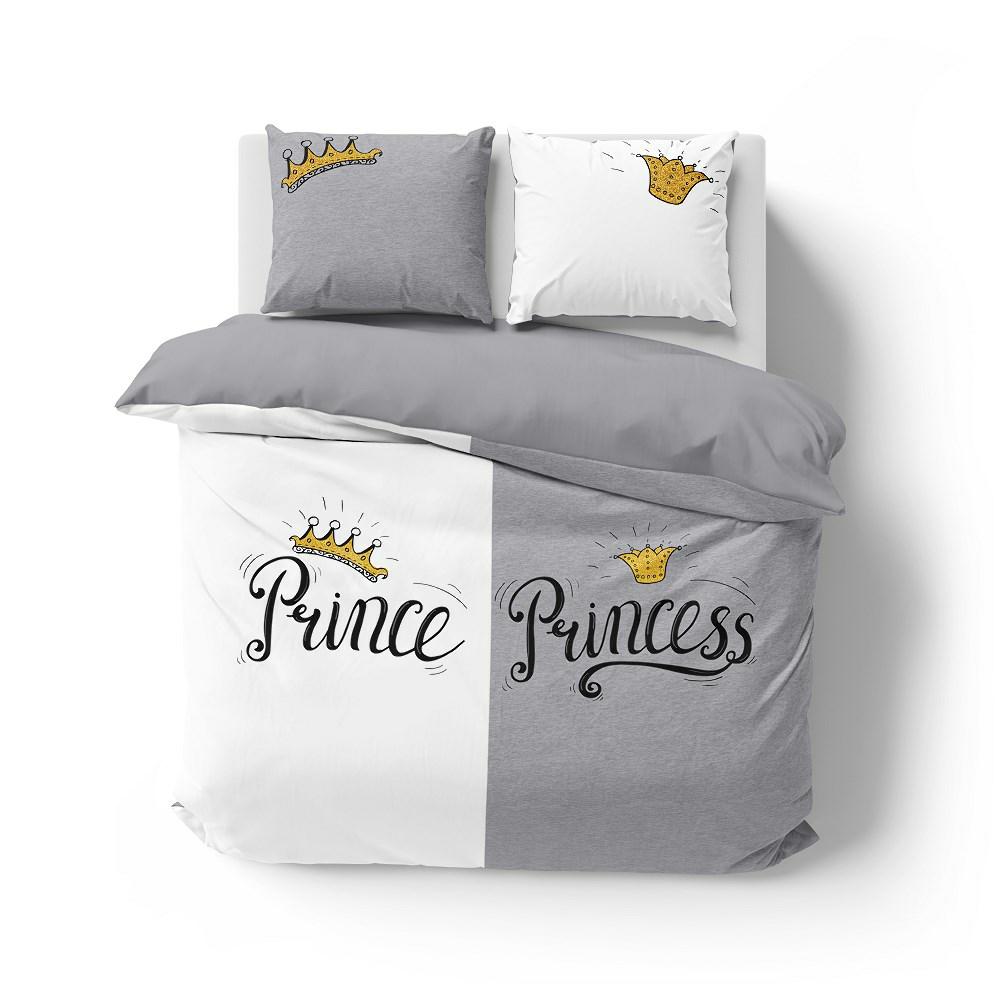 048f37e536e1e6f5cfa1c5e7dd3a7606