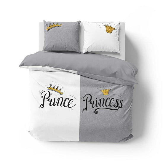 048f37e536e1e6f5cfa1c5e7dd3a7606