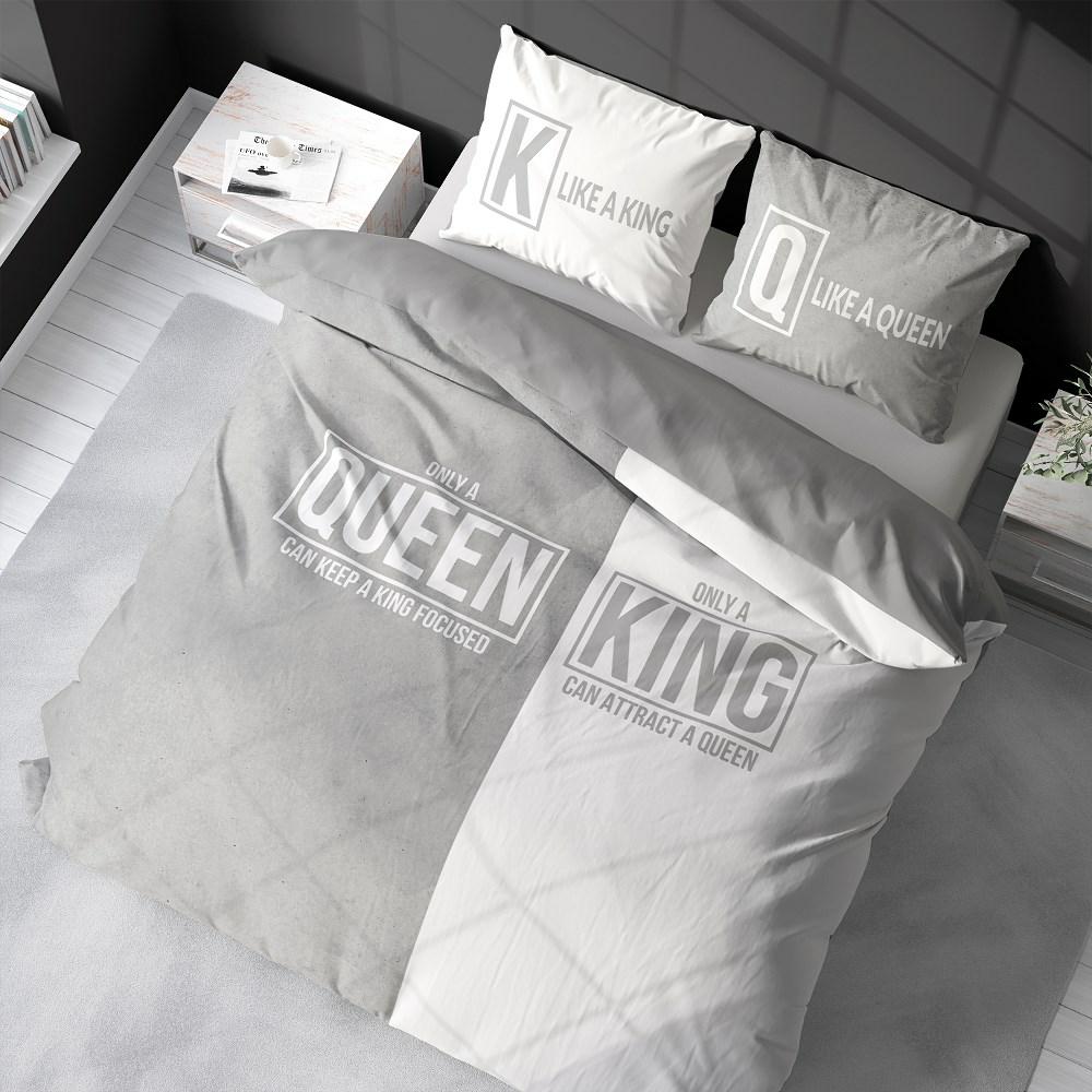 b4f50b34c5149973c7bb46119e7de809