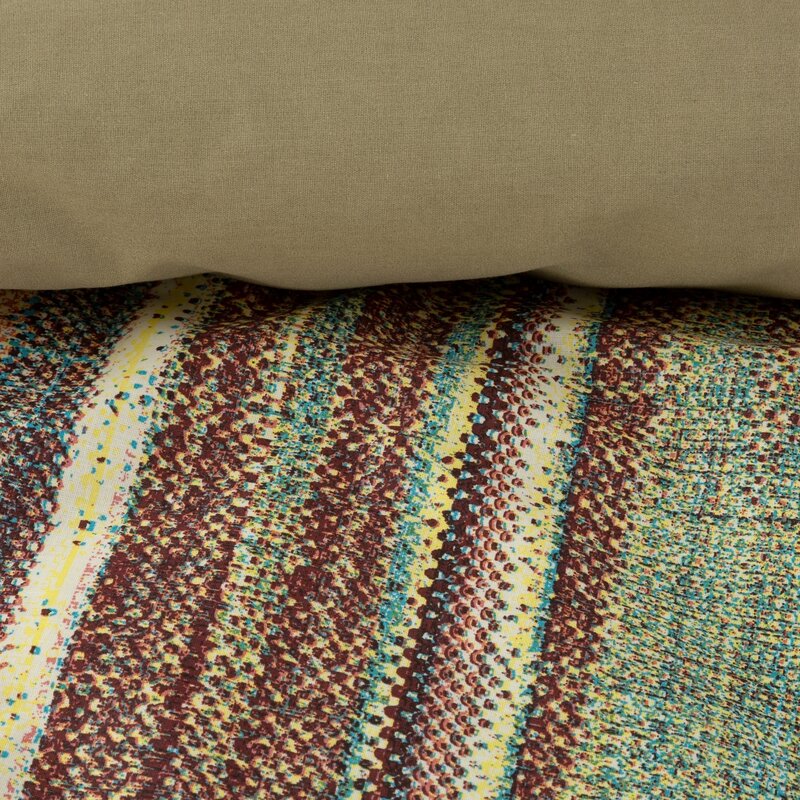 49f415e981834eec902d48213c4df2b8