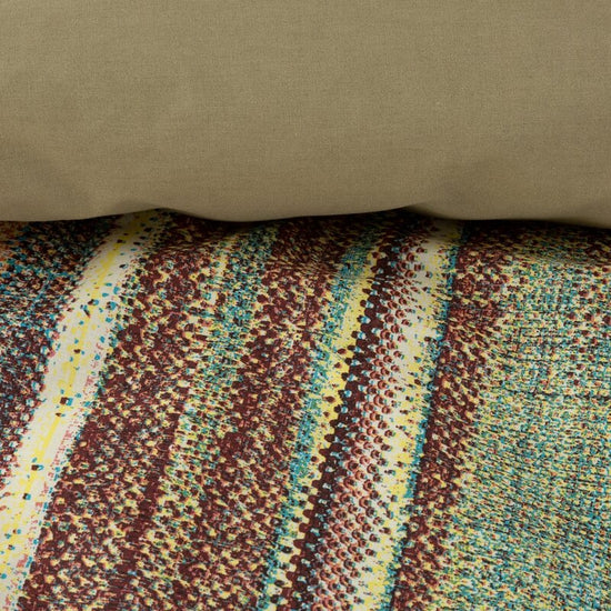 49f415e981834eec902d48213c4df2b8