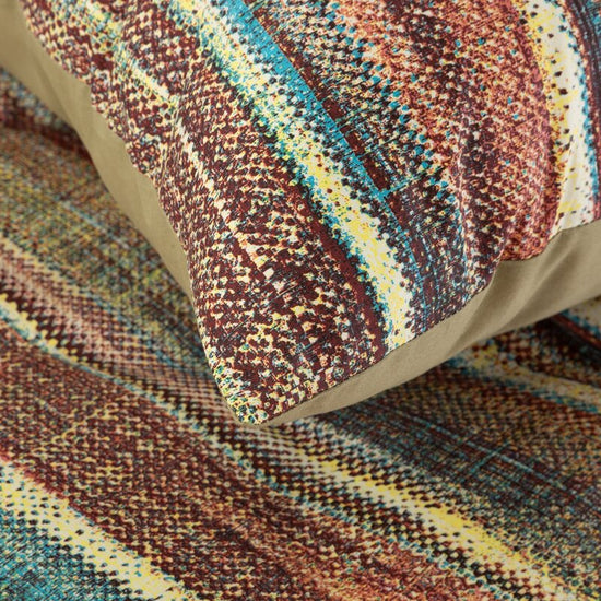 0e875f2d3cff98be08a8d91087f752c2