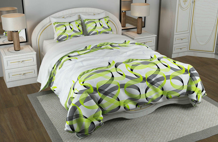 29bb46bed8dcbcb3dfd93a01073e87c5