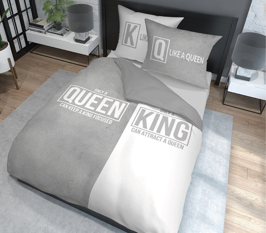 2bca9d3052597fa0e51711612bbbd8be